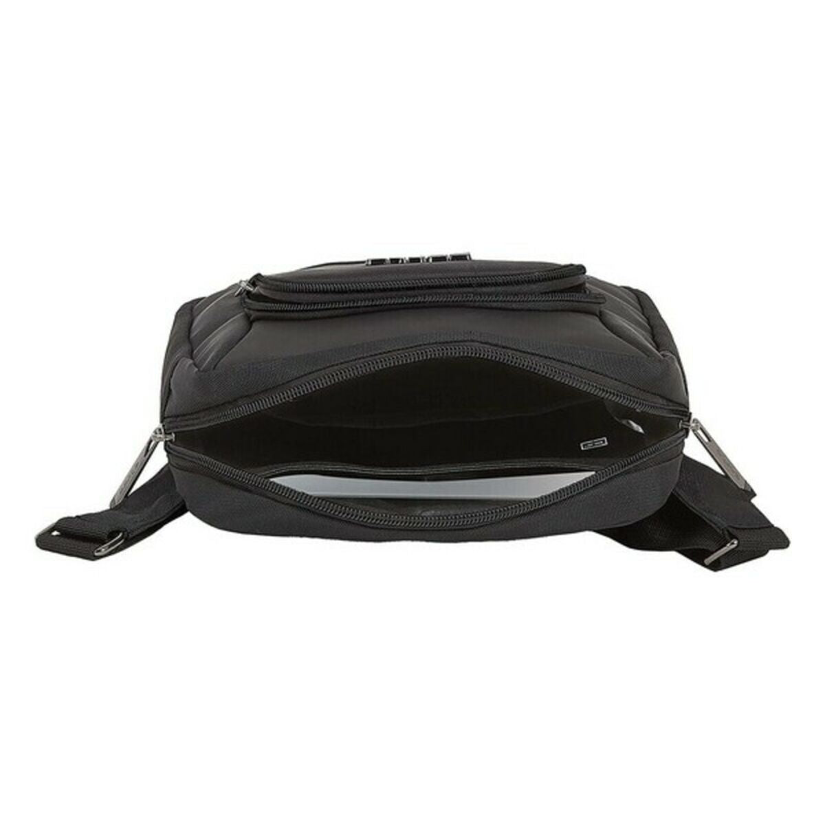 V14H9F55D5610CD423E5A25F98051398D7B9R4056584P6