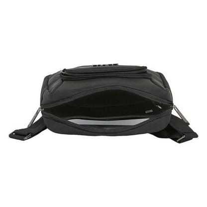 V12H9F55D5610CD423E5A25F98051398D7B9R4056584P2