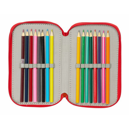 V4H85AA90DF552C99353DE99DBB5C43407CR6955695P5