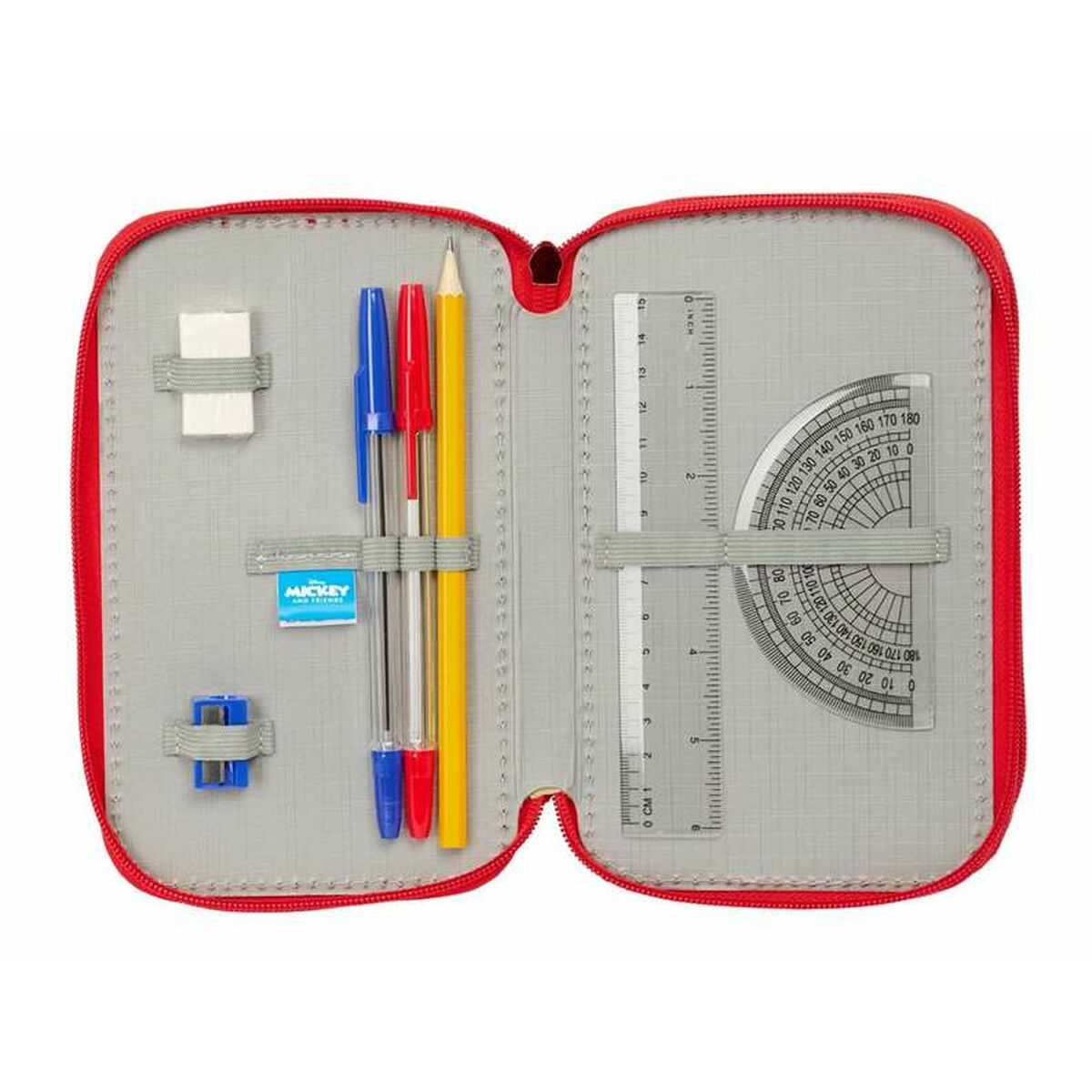 V3H552EF7BFEA04DAAEC4B18C7029969E61R6955698P8