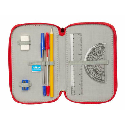 V3H552EF7BFEA04DAAEC4B18C7029969E61R6955698P8