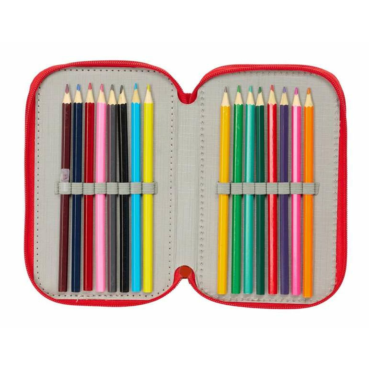 V4H0AD1EF7C5B72712E8C44388DCD740865R6955699P9