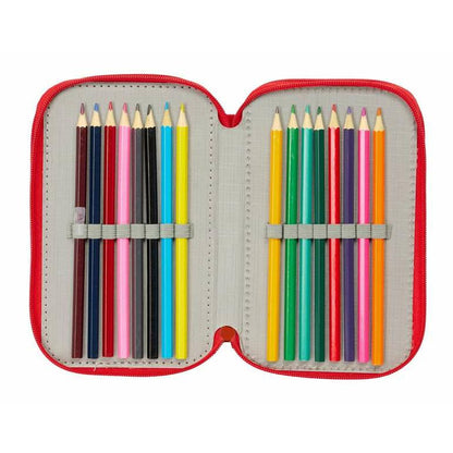 V2H0AD1EF7C5B72712E8C44388DCD740865R6955699P9