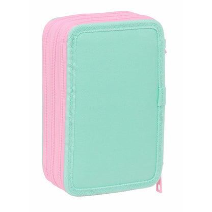 V4HB8A2A964C87E609AB4C32CE32F2AA844R6955703P3