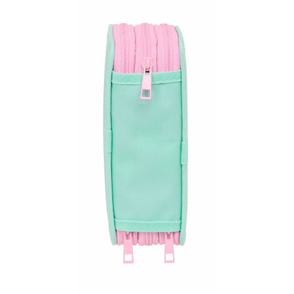 V4H639EF2C95B65F96A9813227259A2CCD6R6955704P4