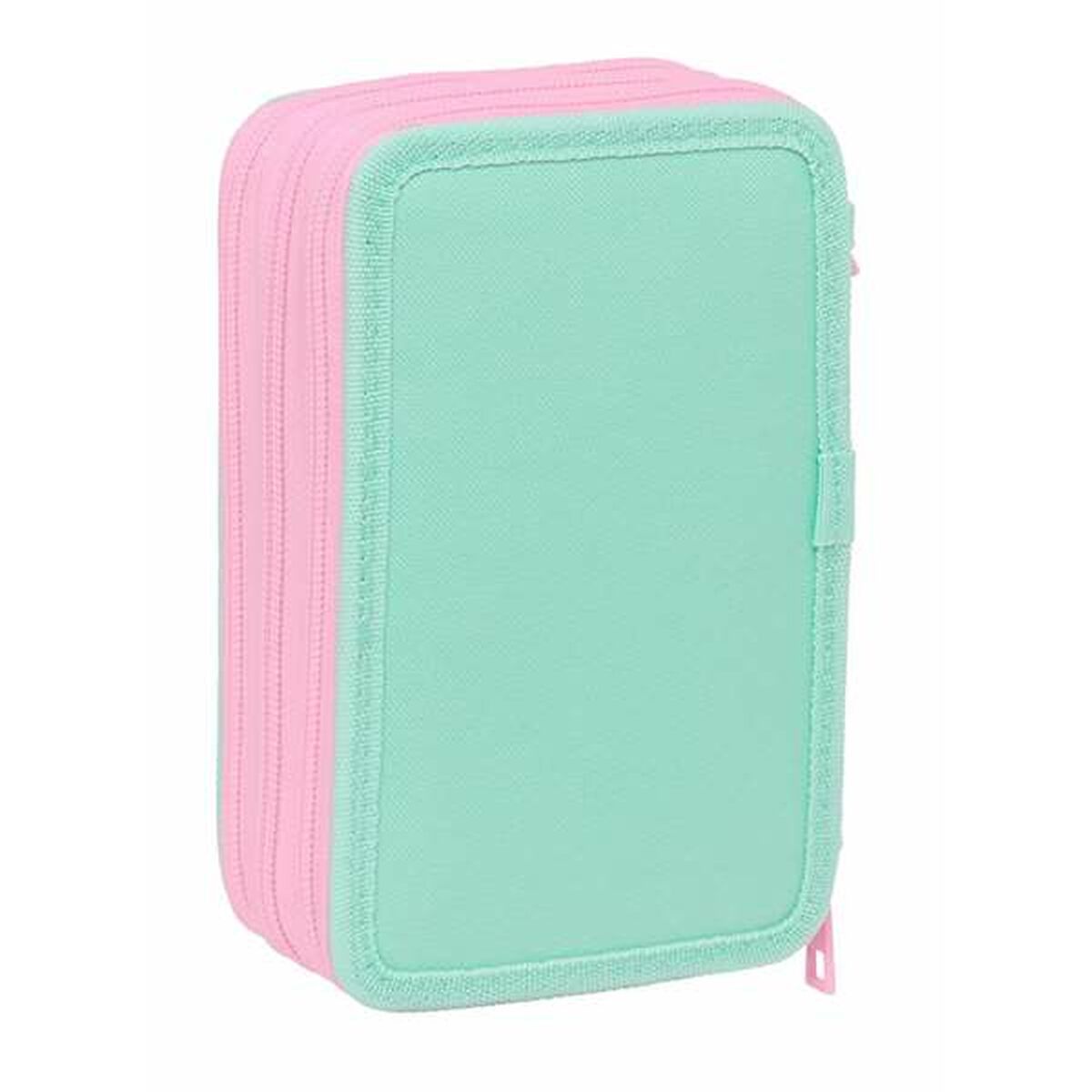 V4HD34A31BC66E30FFEDDA5BAB280CD4094R6955705P5