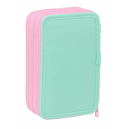 V4HD34A31BC66E30FFEDDA5BAB280CD4094R6955705P5