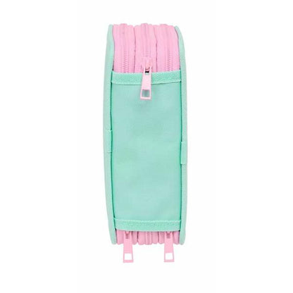 V3H1503D200A4354593A442FCF92739B6F1R6955706P6