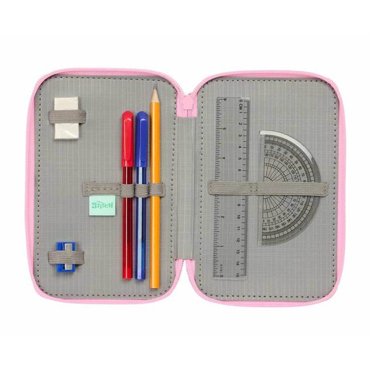 V2HB8777328A34BF14445E36A3A55E3C5A4R6955707P7