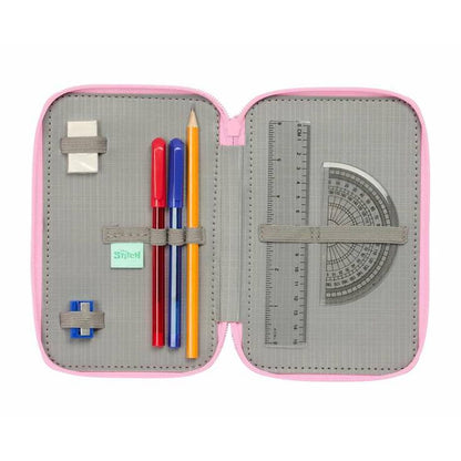 V2HB8777328A34BF14445E36A3A55E3C5A4R6955707P7