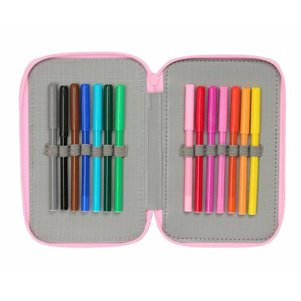 V3H54FD87AC866500FA653C80A9EF6F7FEER6955709P9