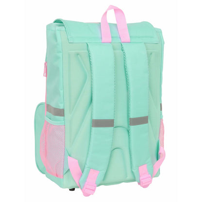 V3HEED1FA89E9BC155E9B46A5708CDAD639R6953038P6