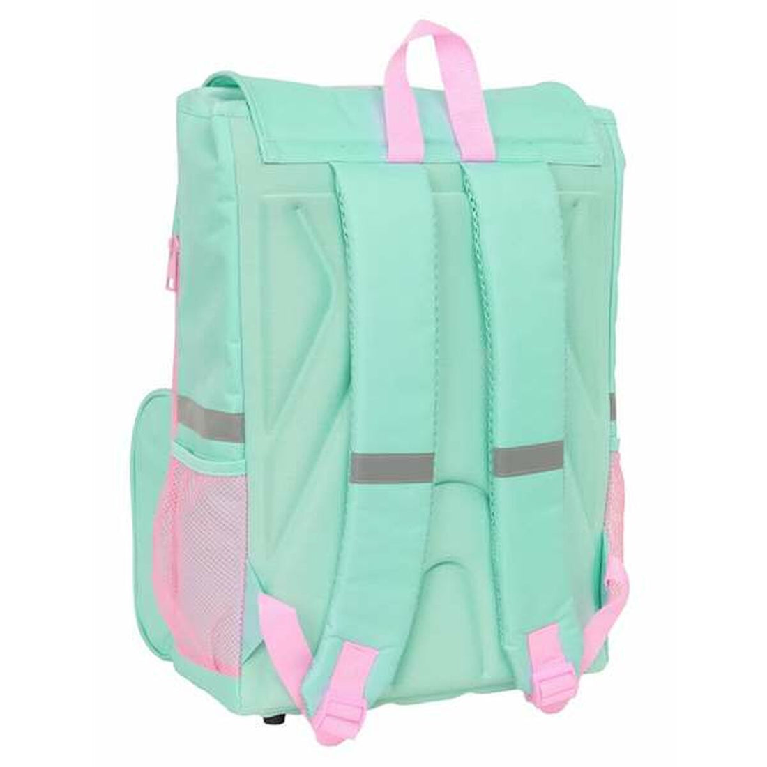 V3HA1AB0F15224C37BFB2145AB267D990F9R6953031P2