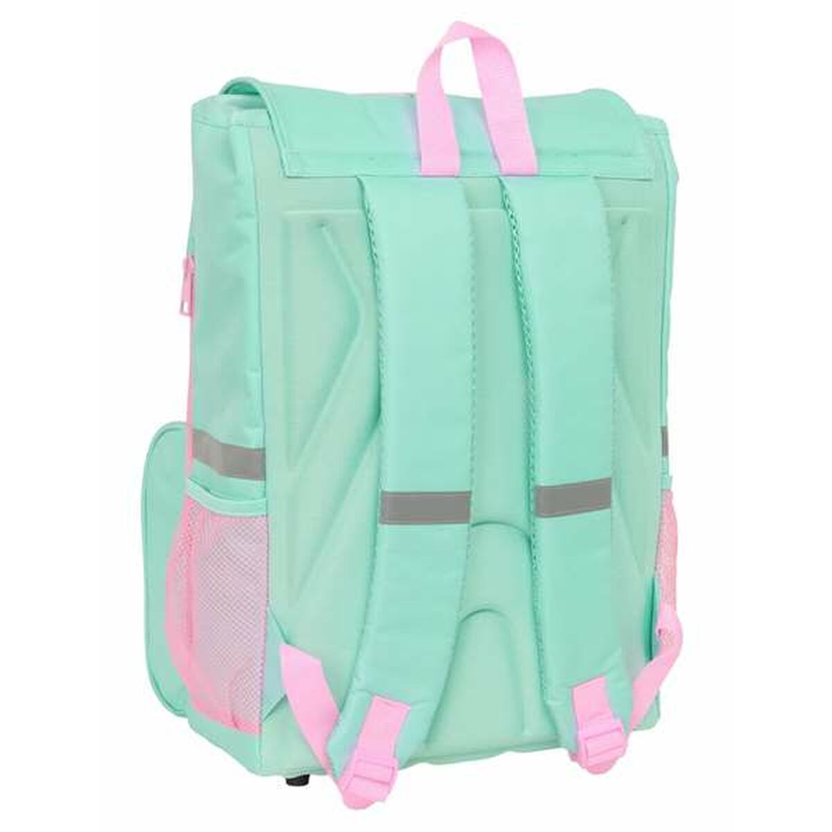 V2HA1AB0F15224C37BFB2145AB267D990F9R6953031P2