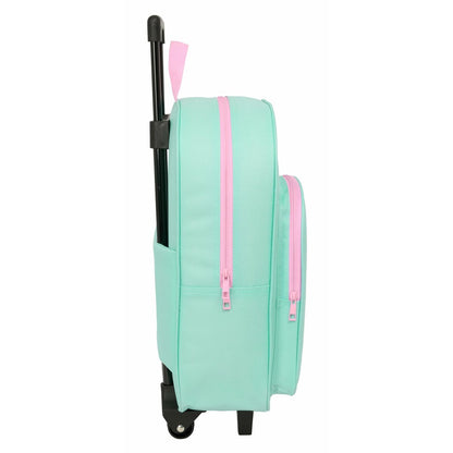 V4HD775B5D74AFAAB6EC197C90FE3BB7E3ER6955506P6