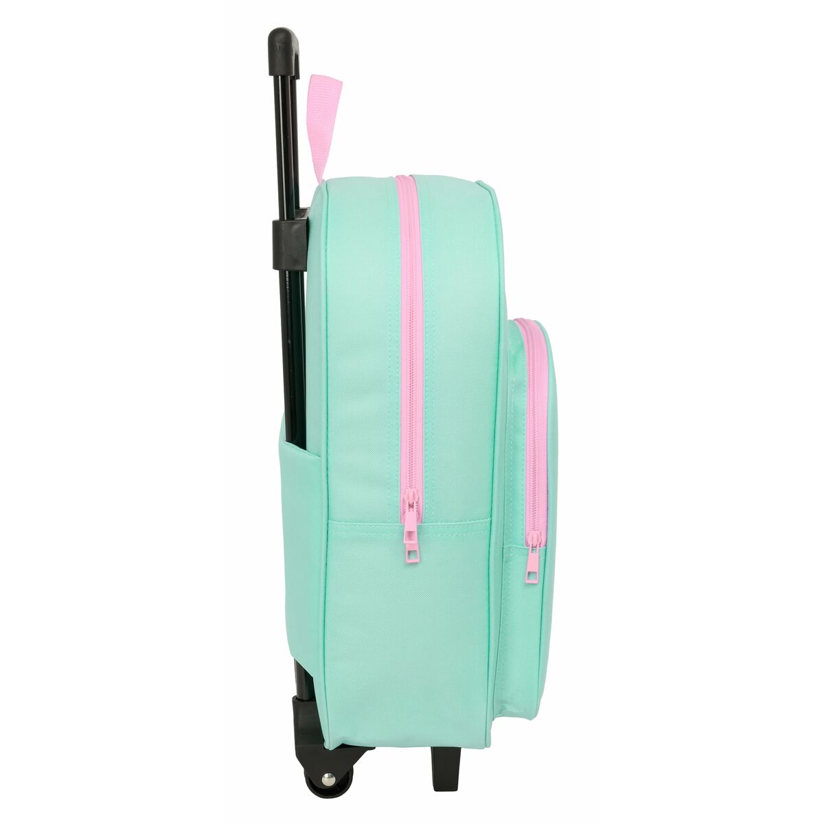 V3HD775B5D74AFAAB6EC197C90FE3BB7E3ER6955506P6