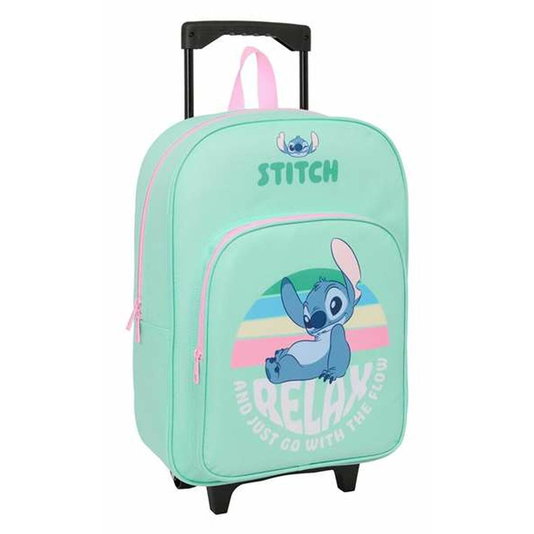 V4H14ACBCD1E253E74CF7DB409451358851R6955501P1