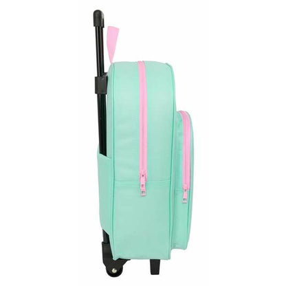 V2H8134C64E585FCC611F60BBCECC1090B2R6955503P3