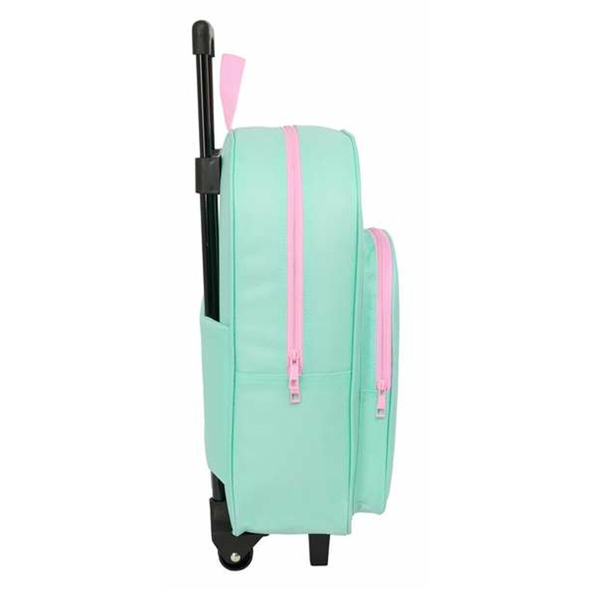 V4H8134C64E585FCC611F60BBCECC1090B2R6955503P3