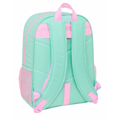 V4H6D9CDB1F8F35CEEAA9E370FE5138474AR6953544P5