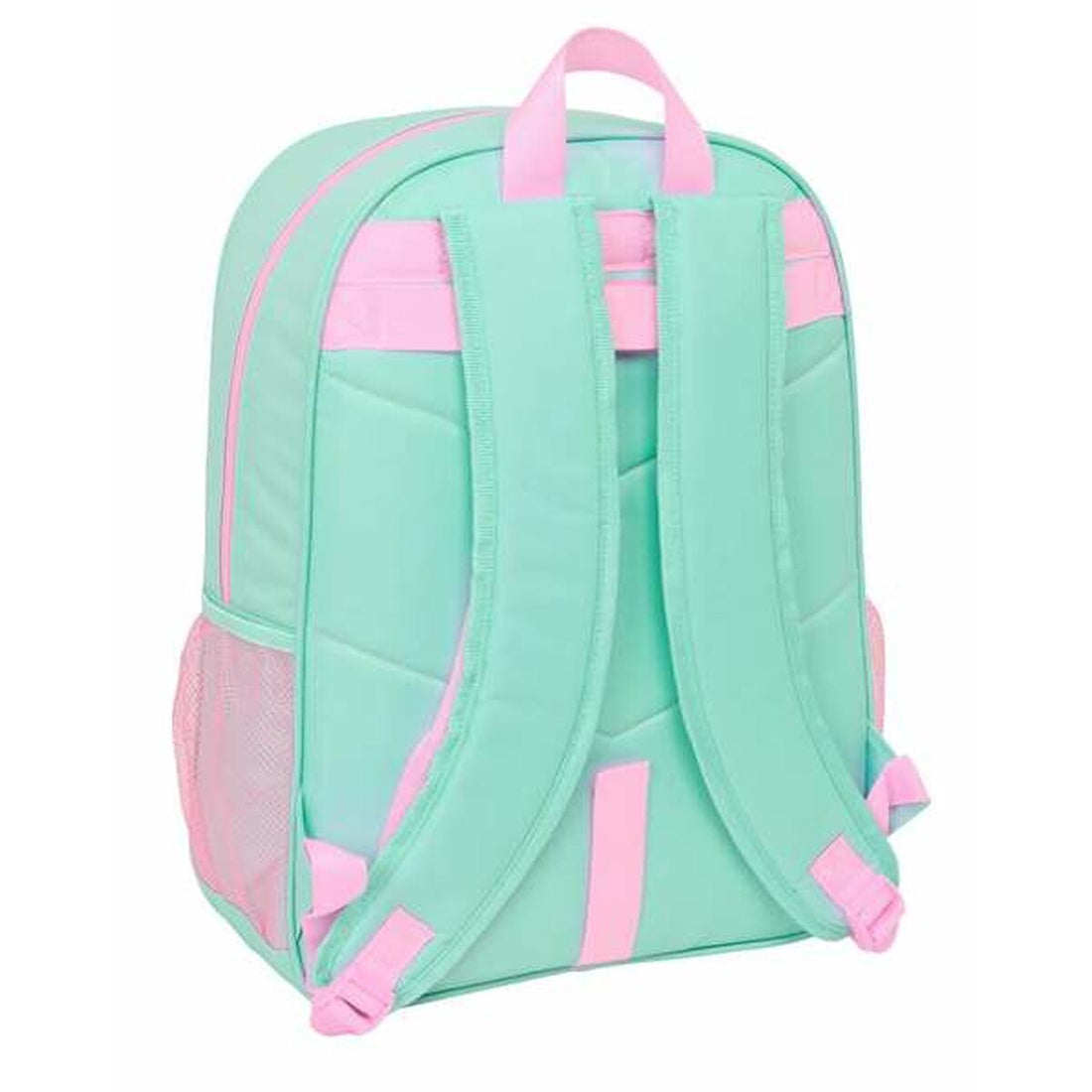 V4HAA12426BA92DF2A29AF52A0A360C8C53R6953541P2