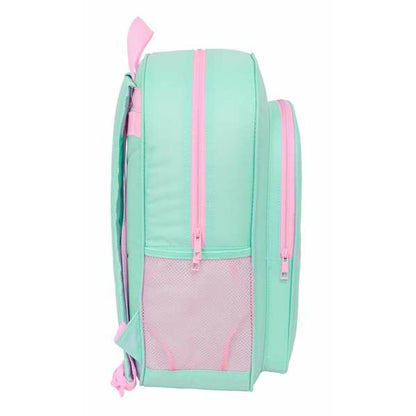 V3H8AAEFA75E6012025E34542E678234ACER6953542P3