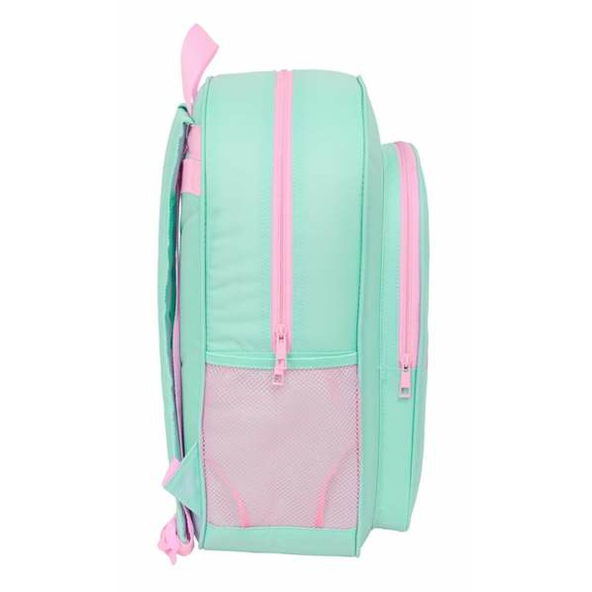 V4H8AAEFA75E6012025E34542E678234ACER6953542P3