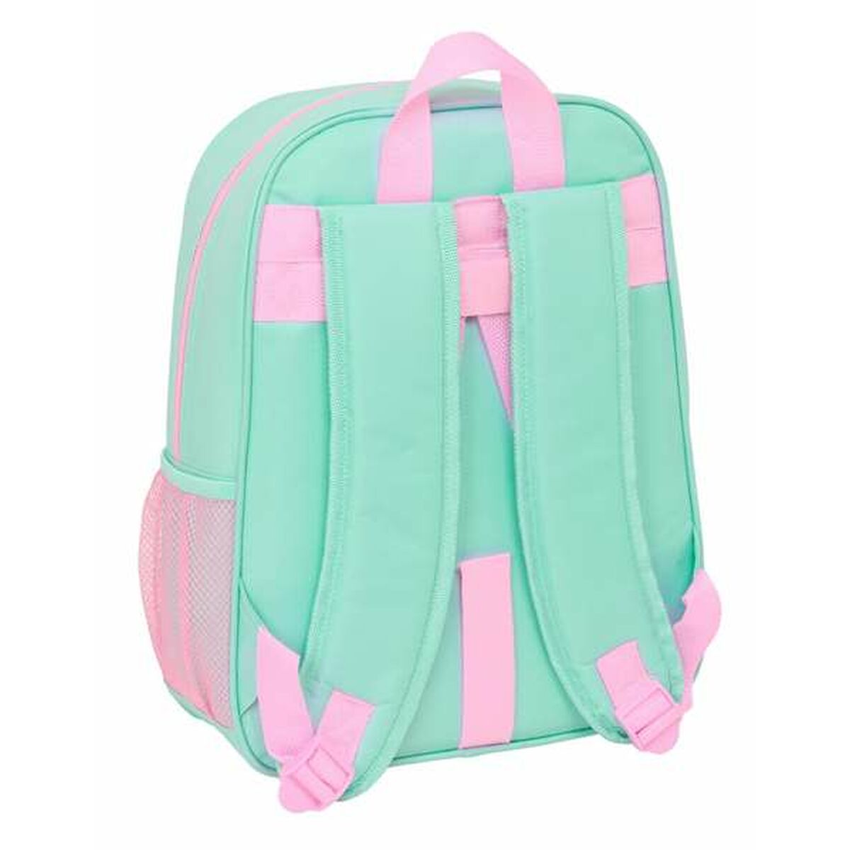 V2H9664411CDE5ECA7ECAC45FAE94318955R6953219P2