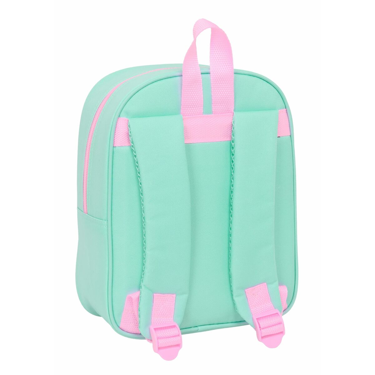 V4H49A6C49D51EF26A64EB0279A34ABA7FFR6953205P5