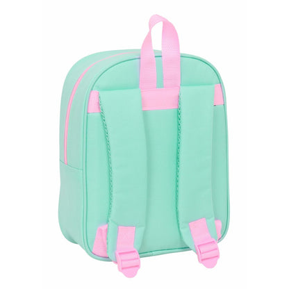 V2H49A6C49D51EF26A64EB0279A34ABA7FFR6953205P5