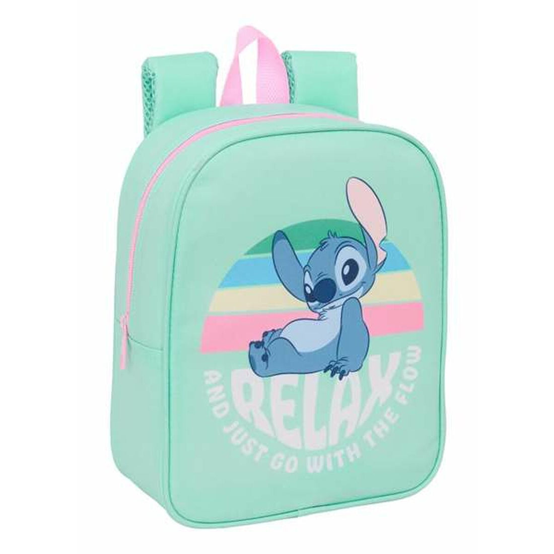 V3H5D61919FF85C83ED3683A6034FDB30BFR6953201P1