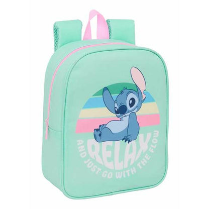 V3H5D61919FF85C83ED3683A6034FDB30BFR6953201P1