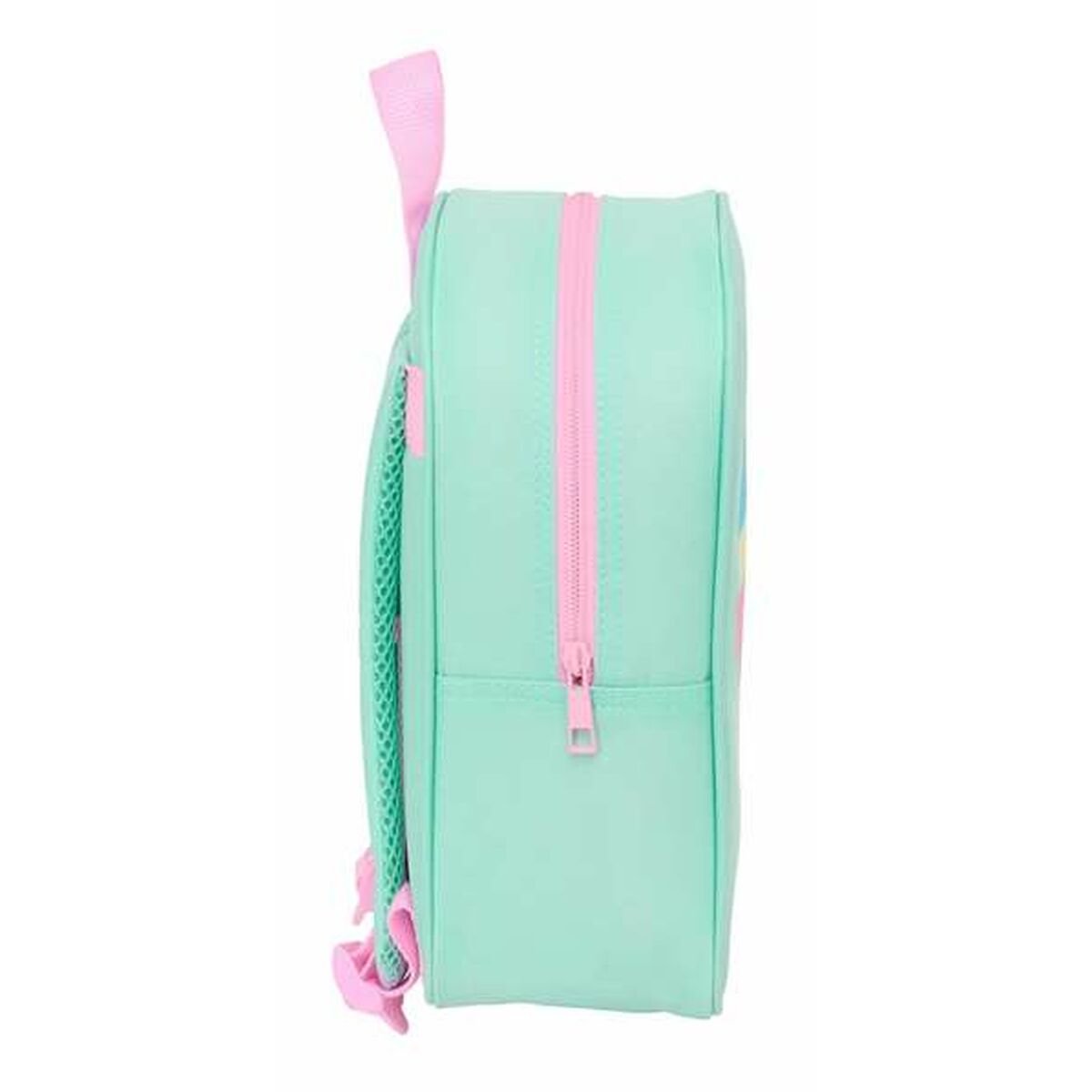 V4H71847B04AF7833361211C29FE1F73127R6953203P3