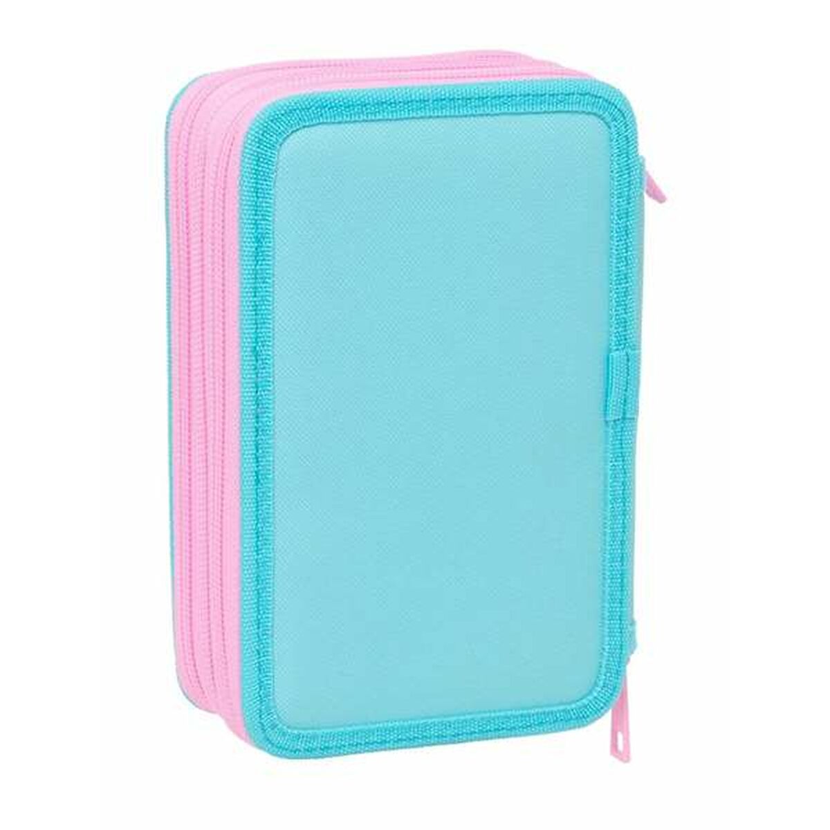 V4H09116EDC24A030282827FA6D269B89E3R6955735P5