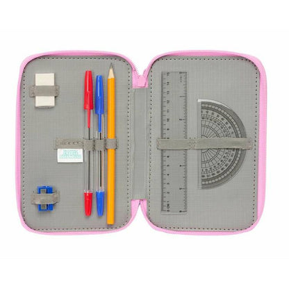 V4HAE028D1BB3166D4BB0DC69B0C0FF77B3R6955737P7