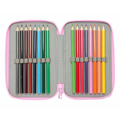 V4H8B3FFD9A327404B068D6CED02741B723R6955738P8