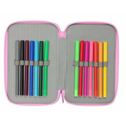 V3HA2E030B882BD032C26BBD83418E916F5R6955739P9