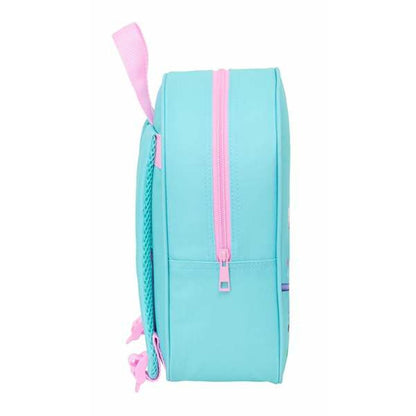 V3HE3785B9DA19335122BD7CA5A3C8398EER6953362P3