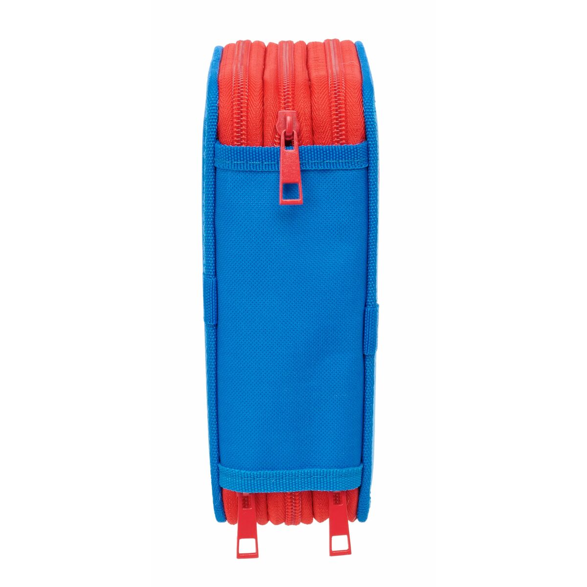 V3H77BF6FD7DFF54F8981E4F3A574CA82DFR6955743P4