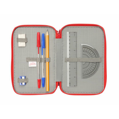 V3H8966B31D874BE66BED8DA1361AA2DDF3R6955744P5