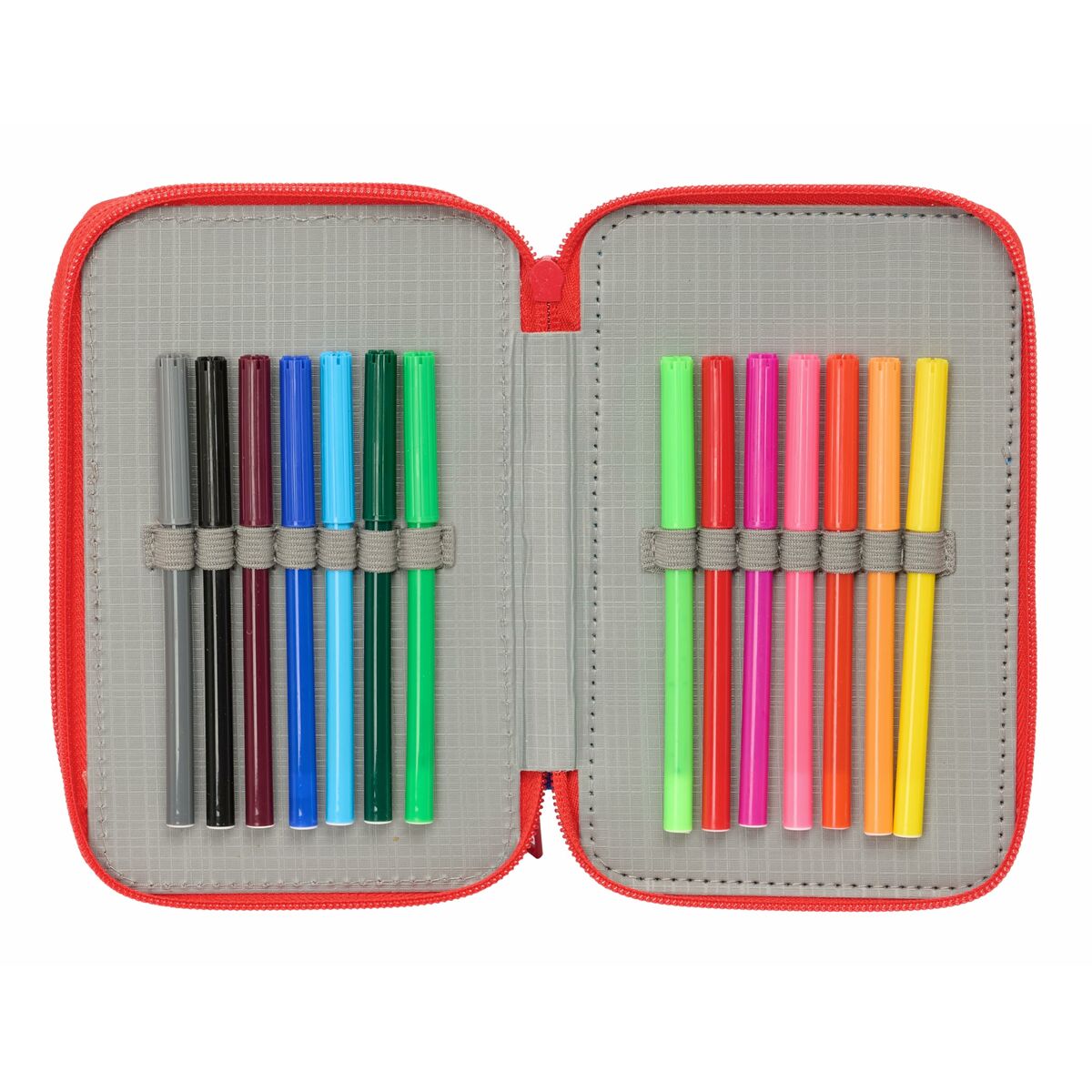 V3H457E2DAC379B63D1E7482F4C5E2F4423R6955746P7