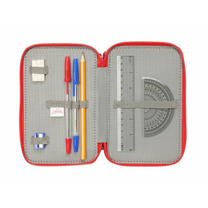 V3H0AC30C7AE7BF82306ECD0C1E623A6680R6955749P10