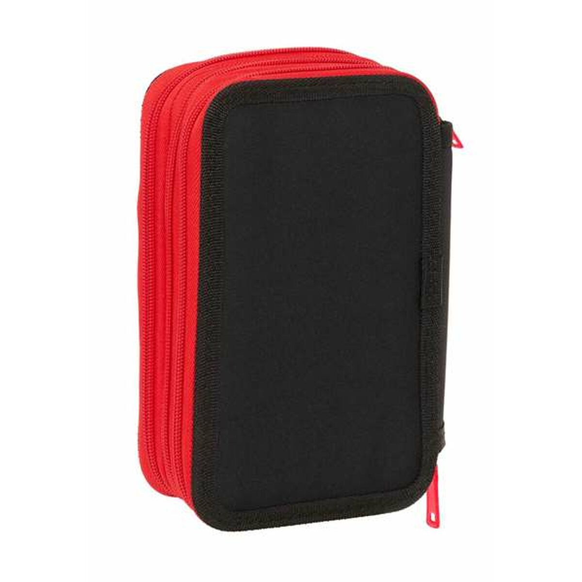 V3H06CFC6B6A76333B1A586972296E4B21FR6955756P5