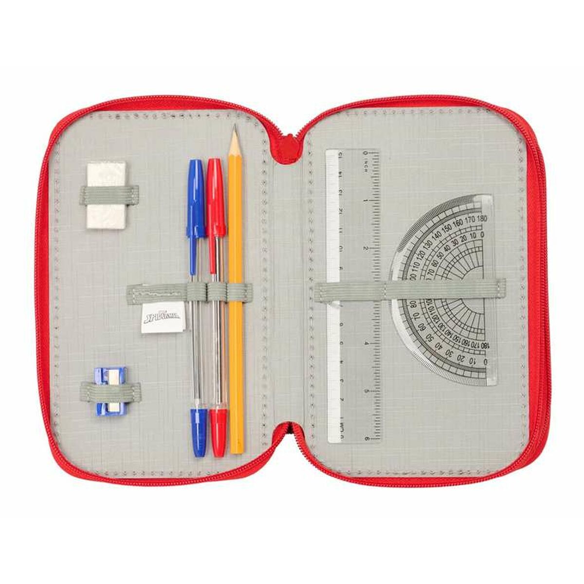 V3H36B75BEEA842112BDD05B50799D226F1R6955757P6