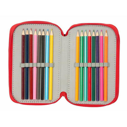 V2H311A105ABDDBA114B279AC0A3E527010R6955758P7