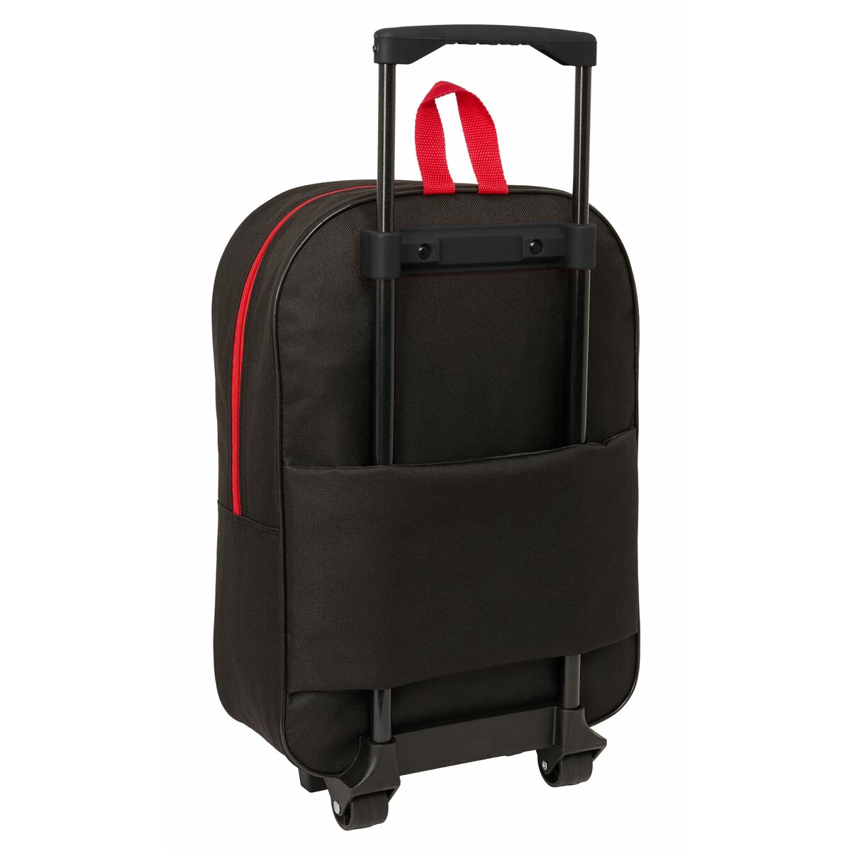 V3H3CF20E8619F7A5EBA07D84A0EE684389R6955528P4