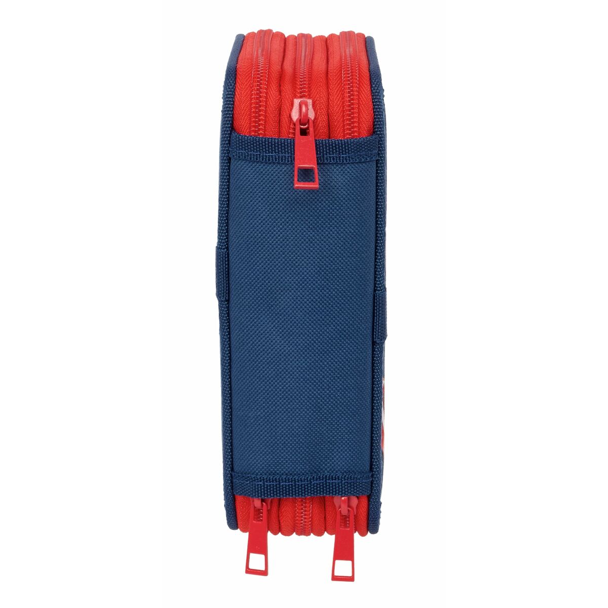 V2H141DBDB4FD03E051AFC92489760A5099R6955763P4