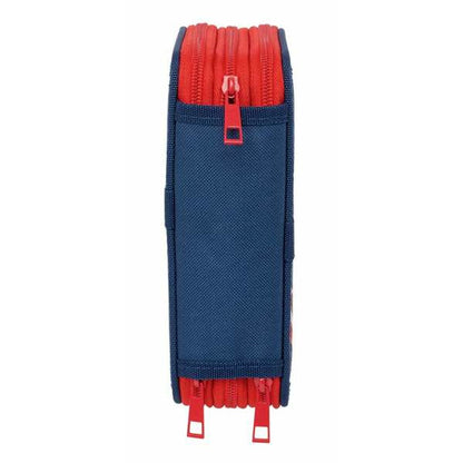 V3HAAFFB091E219572535AC1EF47568D082R6955765P6