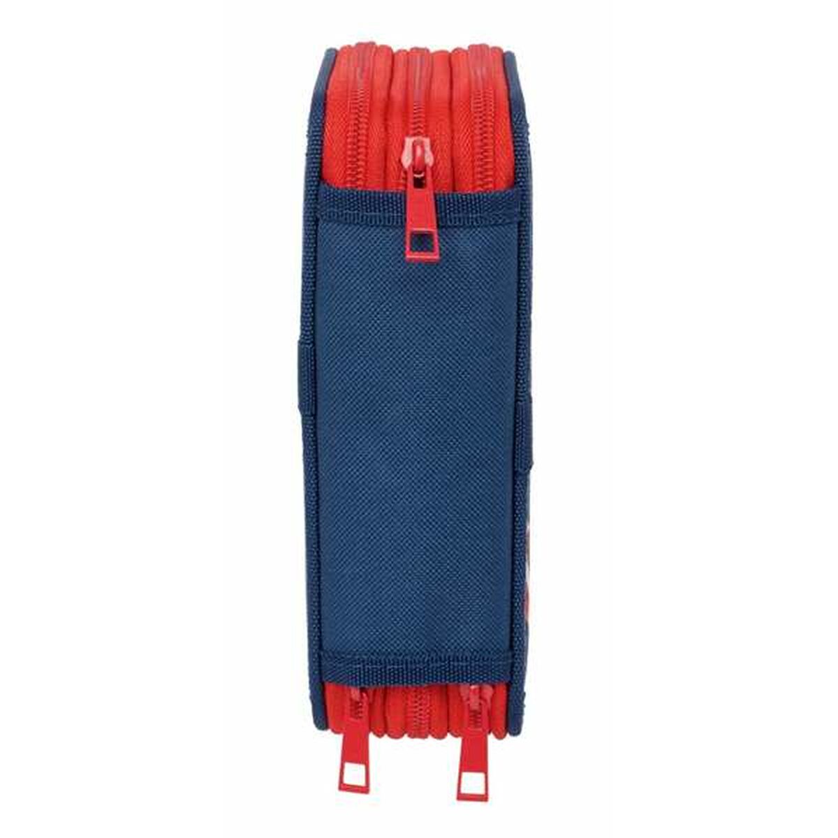 V2HAAFFB091E219572535AC1EF47568D082R6955765P6