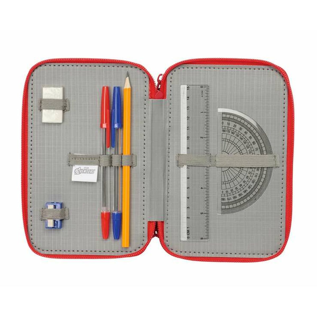 V4H824B33C9FD67B06AD8BE728BDA4350C4R6955766P7